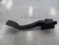 CITROEN C4 PICASSO POTENCJOMETR GAZU 0280755045