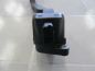 CITROEN C4 PICASSO POTENCJOMETR GAZU 0280755045