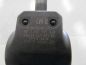 CITROEN C4 PICASSO POTENCJOMETR GAZU 0280755045