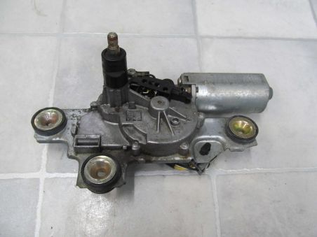 FORD MONDEO MK3  00/07 SILNICZEK WYCIERACZEK TYL 1S71A17K441AB
