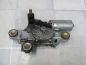FORD MONDEO MK3  00/07 SILNICZEK WYCIERACZEK TYL 1S71-A17K441-AB
