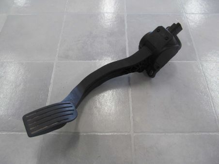 CITROEN C4 PICASSO POTENCJOMETR GAZU 0280755043