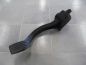 CITROEN C4 PICASSO POTENCJOMETR GAZU 0280755043