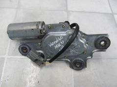 FORD MONDEO MK3  00/07 SILNICZEK WYCIERACZEK TYL 1S71A17K441AB