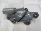 FORD MONDEO MK3  00/07 SILNICZEK WYCIERACZEK TYL 1S71-A17K441-AB