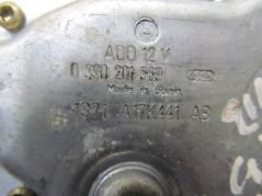 FORD MONDEO MK3  00/07 SILNICZEK WYCIERACZEK TYL 1S71A17K441AB