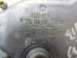 FORD MONDEO MK3  00/07 SILNICZEK WYCIERACZEK TYL 1S71-A17K441-AB