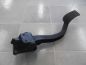CITROEN C4 PICASSO POTENCJOMETR GAZU 0280755043