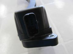 CITROEN C4 PICASSO POTENCJOMETR GAZU 0280755043