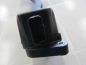 CITROEN C4 PICASSO POTENCJOMETR GAZU 0280755043