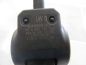 CITROEN C4 PICASSO POTENCJOMETR GAZU 0280755043