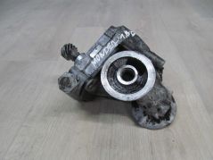 FORD MONDEO MK2 96- 1.8D POMPA OLEJOWA OLEJU