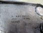MERCEDES W203 2.0 2.2 2.7CDI CHLODNICZKA OLEJU A6121880101