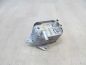 MERCEDES W202 W210 2.2CDI CHLODNICA PALIWA 6110780079