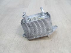 MERCEDES W202 W210 2.2CDI CHLODNICA PALIWA 6110780079