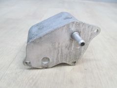 MERCEDES W202 W210 2.2CDI CHLODNICA PALIWA 6110780079