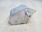 MERCEDES W202 W210 2.2CDI CHLODNICA PALIWA 6110780079
