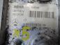 MERCEDES W202 W210 2.2CDI CHLODNICA PALIWA 6110780079