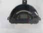 CITROEN C3 02-09 LICZNIK ZEGAR 9650735480G