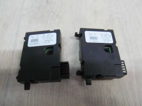 AUDI SEAT SKODA VW CZUJNIK KATA SKRETU 1K0959654