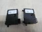 AUDI SEAT SKODA VW CZUJNIK KATA SKRETU 1K0959654