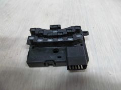 AUDI SEAT SKODA VW CZUJNIK KATA SKRETU 1K0959654