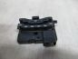 AUDI SEAT SKODA VW CZUJNIK KATA SKRETU 1K0959654