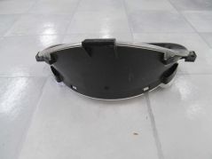 CITROEN C3 02-09 LICZNIK ZEGAR P9650735480G