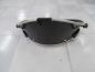 CITROEN C3 02-09 LICZNIK ZEGAR 9650735480G