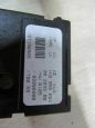 AUDI SEAT SKODA VW CZUJNIK KATA SKRETU 1K0959654