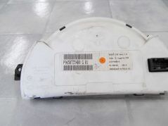 CITROEN C3 02-09 LICZNIK ZEGAR P9650735480G