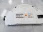 CITROEN C3 02-09 LICZNIK ZEGAR 9650735480G