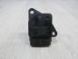 TOYOTA AVENSIS T25 PRZEPLYWOMIERZ 22204-0N010