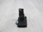 TOYOTA AVENSIS T25 PRZEPLYWOMIERZ 22204-0N010