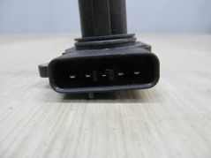 TOYOTA AVENSIS T25 PRZEPLYWOMIERZ 22204-0N010