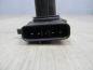 TOYOTA AVENSIS T25 PRZEPLYWOMIERZ 22204-0N010