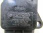 TOYOTA AVENSIS T25 PRZEPLYWOMIERZ 22204-0N010