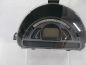 CITROEN C2 02-09 LICZNIK ZEGAR 9652008080G