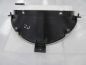 CITROEN C2 02-09 LICZNIK ZEGAR 9652008080G