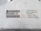 CITROEN C2 02-09 LICZNIK ZEGAR 9652008080G