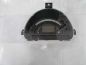 CITROEN C2 02-09 LICZNIK ZEGAR P9652008280G CITROEN C2 02-09 LICZNIK ZEGAR P9652008280G