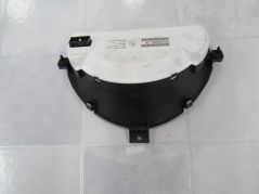 CITROEN C2 02-09 LICZNIK ZEGAR P9652008280G