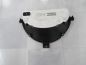 CITROEN C2 02-09 LICZNIK ZEGAR P9652008280G CITROEN C2 02-09 LICZNIK ZEGAR P9652008280G
