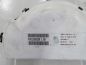 CITROEN C2 02-09 LICZNIK ZEGAR P9652008280G CITROEN C2 02-09 LICZNIK ZEGAR P9652008280G