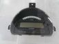 CITROEN C2 02-09 LICZNIK ZEGAR 9660225980D