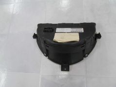 CITROEN C2 02-09 LICZNIK ZEGAR P9660225980D