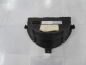 CITROEN C2 02-09 LICZNIK ZEGAR 9660225980D