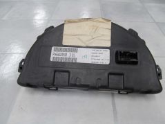 CITROEN C2 02-09 LICZNIK ZEGAR P9660225980D