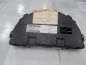 CITROEN C2 02-09 LICZNIK ZEGAR 9660225980D