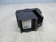 RENAULT ESPACE SKRZYNKA BEZPIECZNIKOW 8200429860